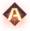 Rare Type icon A.png
