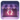 Tag select icon45.png