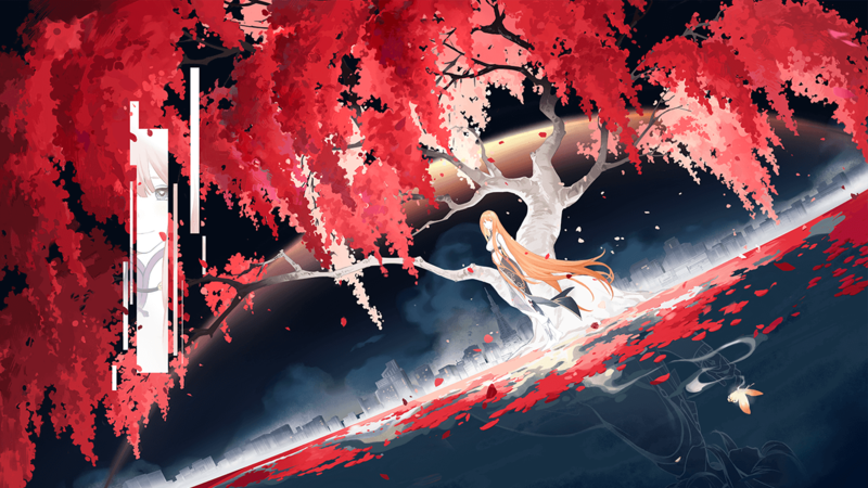 文件:CG 144.png - 永远的7日之都维基|永远的7日之都WIKI|永远的7日之都资料站|Forever 7 Days - 灰机 ...