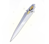 千式 达摩克利斯之剑 Artifact Icon.png