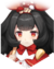 Dialogue icon 朵朵.png