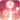Tag select icon5.png