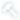 Icon 开发力 blank.png