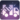 Tag select icon23.png