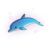 Item 海豚模型.png