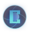 Rare Type icon C.png
