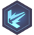 Crystal dev type Ling icon.png