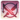 Tag select icon39.png