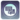 Tag select icon43.png