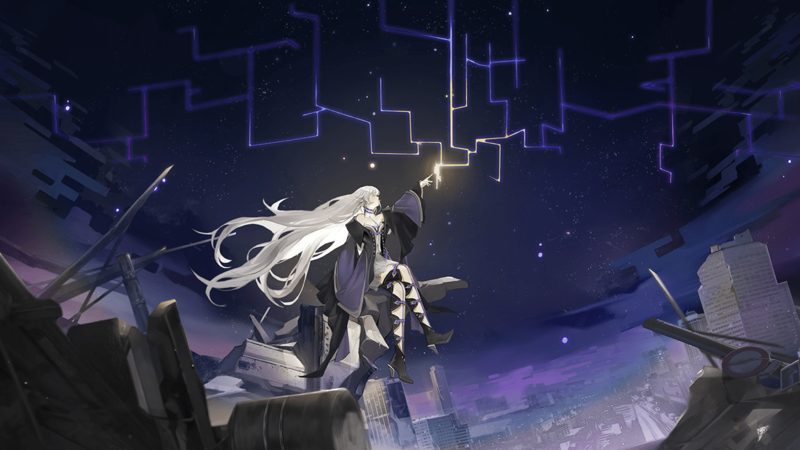 文件:CG 308.png - 永远的7日之都维基|永远的7日之都WIKI|永远的7日之都资料站|Forever 7 Days - 灰机 ...