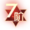 Icon type7.png