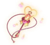 美咲 蔷薇音杖 Artifact Icon.png