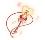 美咲 蔷薇音杖 Artifact Icon.png