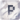 Tag select icon3.png