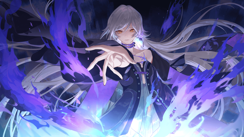 文件:CG 309.png - 永远的7日之都维基|永远的7日之都WIKI|永远的7日之都资料站|Forever 7 Days - 灰机 ...