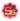 Rare Type icon SS.png