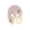 Icon Title 里见茜生日.png
