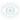 Icon 巡查力 blank.png