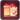 Tag select icon37.png