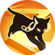 西比尔 灵猫 Icon.png
