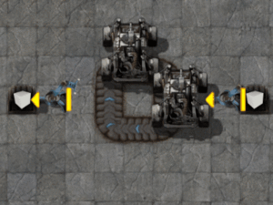 Transport belts carboxes.gif