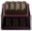 Iron-chest.png