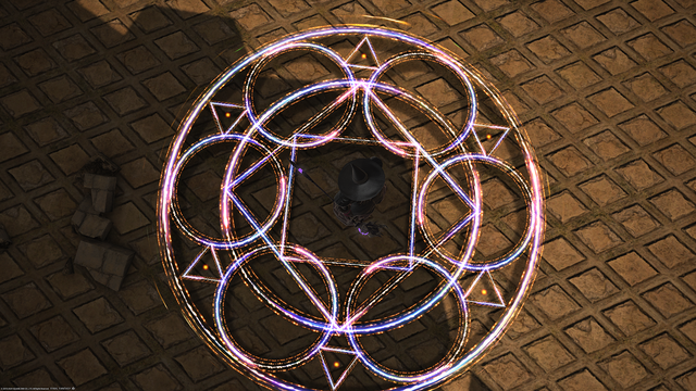 文件:黑魔法师-黑魔纹.png - 最终幻想XIV中文维基 - 灰机wiki - 北京嘉闻杰诺网络科技有限公司