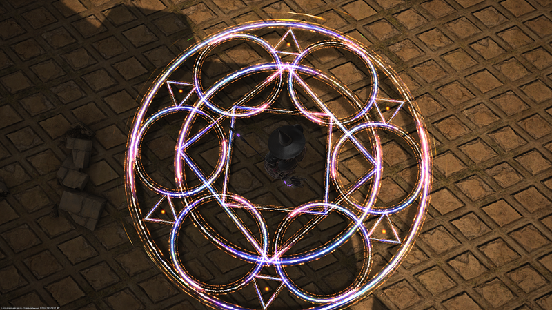 文件:黑魔法师-黑魔纹.png - 最终幻想XIV中文维基 - 灰机wiki - 北京嘉闻杰诺网络科技有限公司