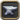 Icon 锻铁匠.png