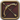 Icon 弓箭手.png