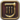 Icon 吟游诗人.png
