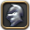 Icon 铸甲匠.png