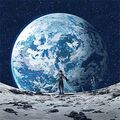Endwalker/Endwalker - Footfalls - 最终幻想XIV中文维基 - 灰机wiki - 北京嘉闻杰诺网络科技有限公司