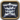 Icon 制革匠.png