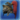 9bbe7efecdc449b2c1980888660109234c19102d.png