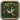 Icon 幻术师.png