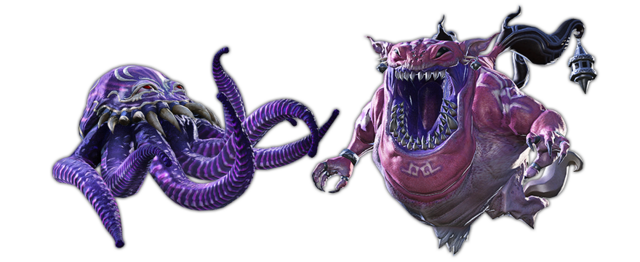 文件:奥尔特罗斯＆提丰.png - 最终幻想XIV中文维基 - 灰机wiki - 北京嘉闻杰诺网络科技有限公司