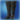 07d704ed737bc5d0a6963d4c8450496becf8b1c7.png