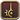 Icon 赤魔法师.png