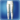 3329584ec70605439c734a86317b8f24add984a5.png