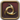 Icon 忍者.png