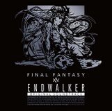 Endwalker - 最终幻想XIV中文维基 - 灰机wiki - 北京嘉闻杰诺网络科技有限公司