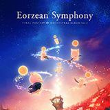 Eorzean-Symphony-2.jpg