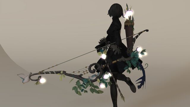 文件:神典石-90-650-神曲-诗人.jpg - 最终幻想XIV中文维基 - 灰机wiki - 北京嘉闻杰诺网络科技有限公司