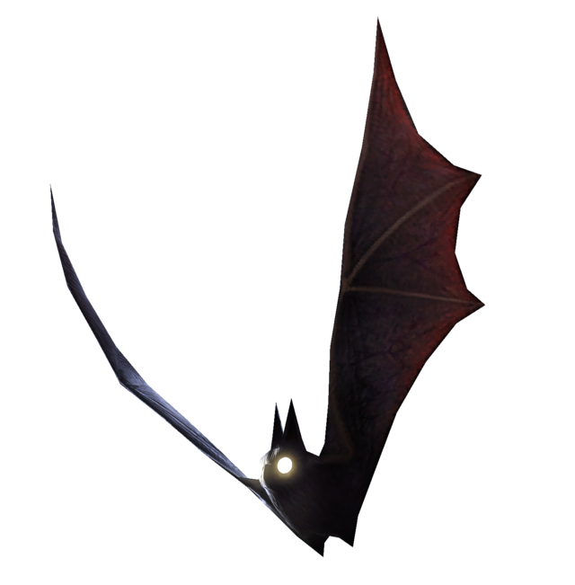 640px-蝙蝠.png