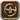 Icon 武士.png