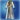 4b146c75b35e52b2965b02ed9705b6fa3ea20869.png