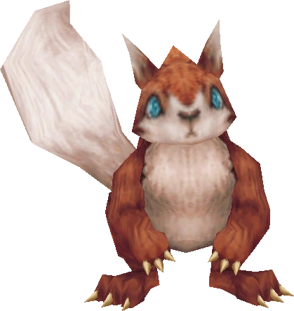 文件:Mu-ffix from Final Fantasy.webp - 最终幻想XIV中文维基 - 灰机wiki - 北京嘉闻杰诺网络科技有限公司