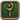 Icon 白魔法师.png