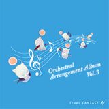 Orchestral Arrangement Album Vol.3.jpg